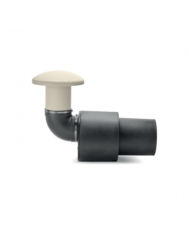 Focal SFC OD SUB 12 LIGHT Diffusori da esterno
