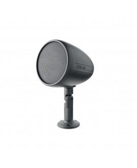 Focal SFC OD SAT 5 DARK Outdoor Speakers