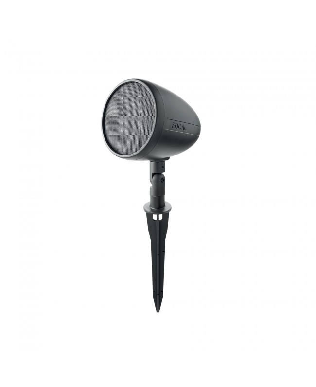 Focal SFC OD SAT 5 DARK Outdoor Speakers