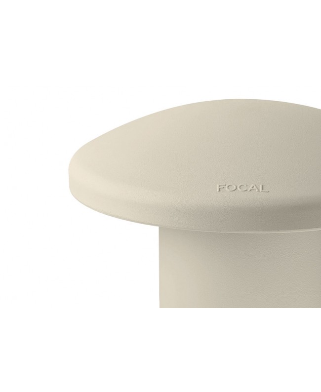 Focal SFC OD SUB 12 LIGHT Diffusori da esterno