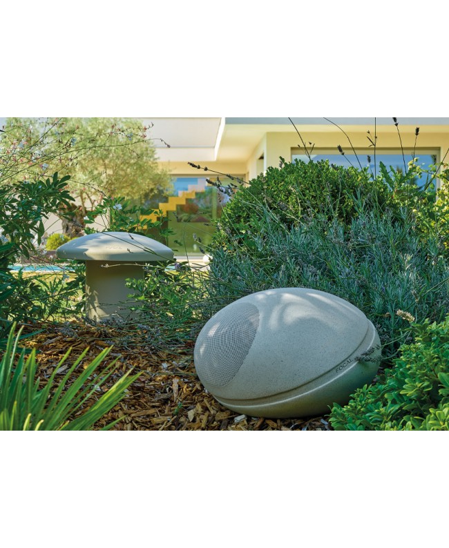 Focal SFC OD SUB 12 LIGHT Outdoor Speakers