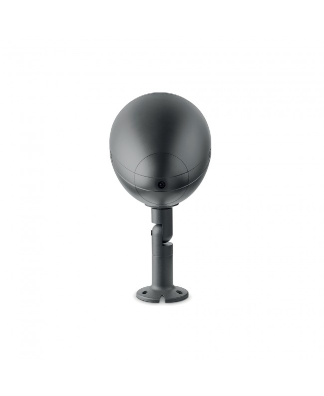 Focal SFC OD SAT 5 DARK Outdoor-Lautsprecher