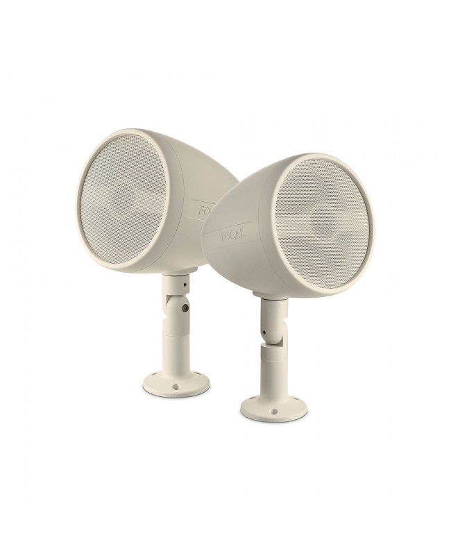 Focal SFC OD SAT 5 LIGHT Diffusori da esterno