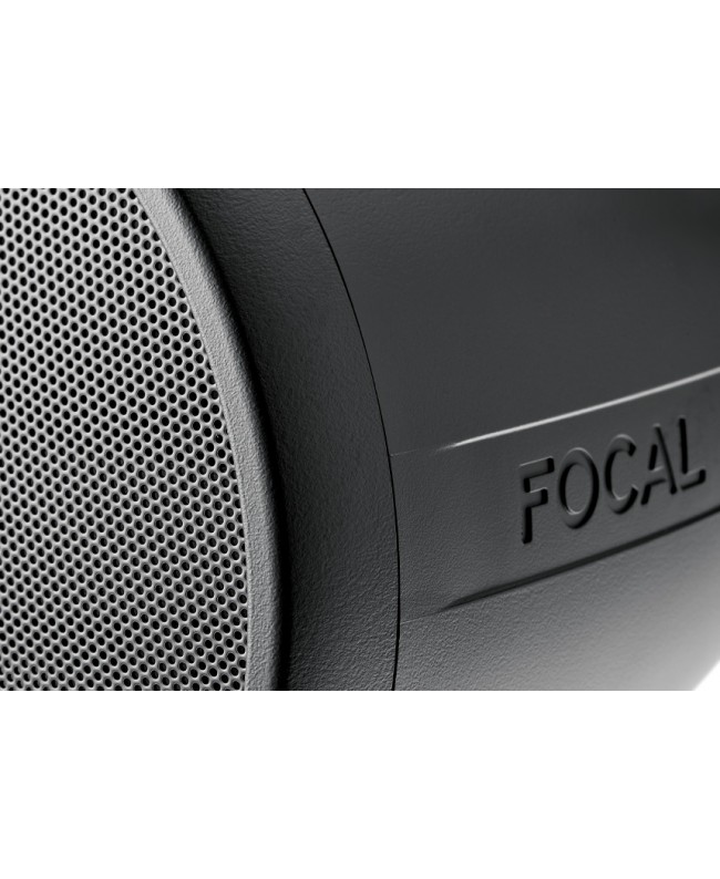 Focal SFC OD SAT 5 DARK Outdoor Speakers