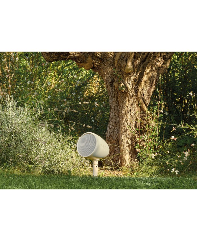 Focal SFC OD SAT 5 LIGHT Outdoor Speakers