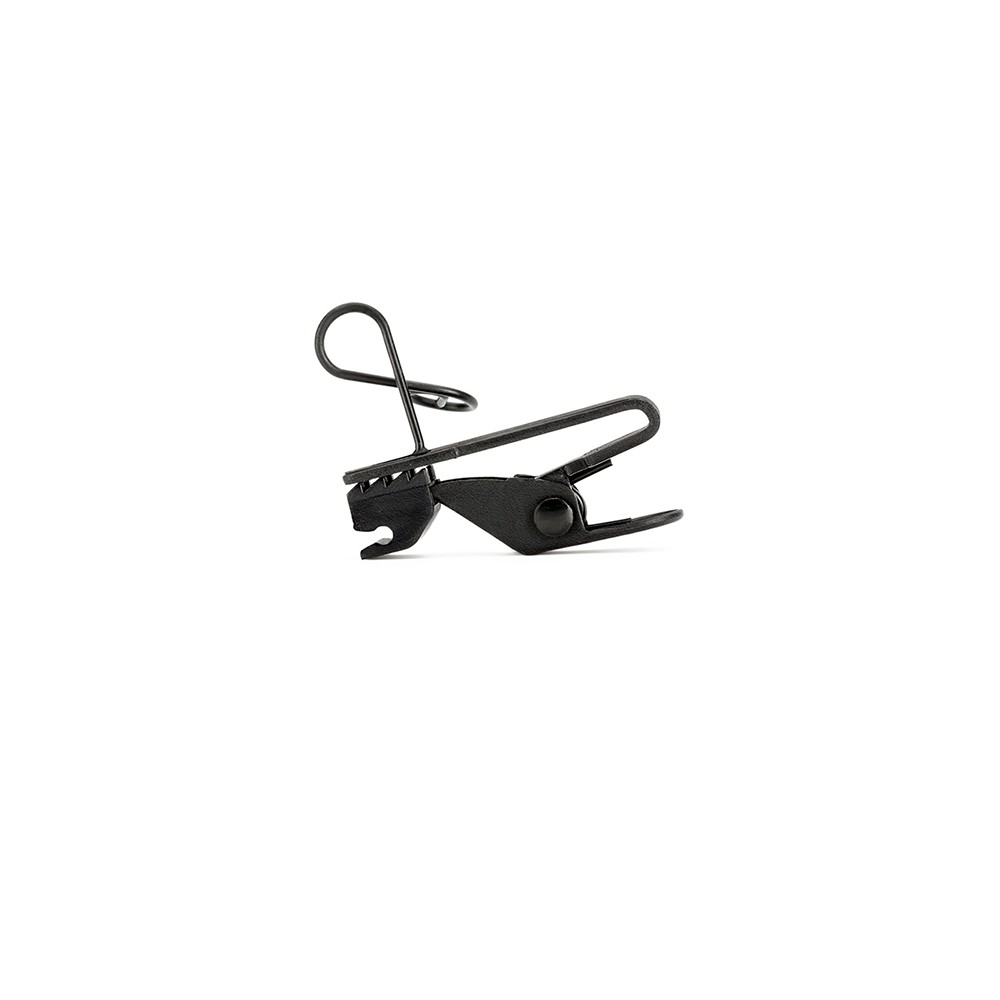 RØDE Microphones RODELink LAVラベリアマイク RODE RODELink Lav Omnidirectional Lavalier Microphone with