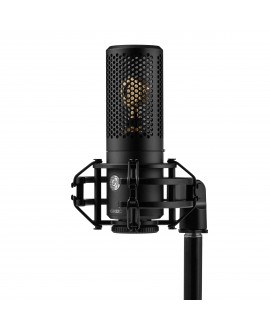 Shure KSM32C SM Großmembran-Mikrofone