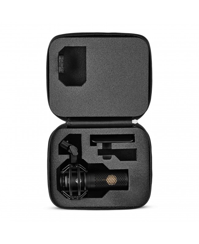 Shure KSM32C SM Großmembran-Mikrofone
