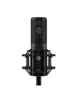 Shure KSM40C Large Diaphragm Microphones