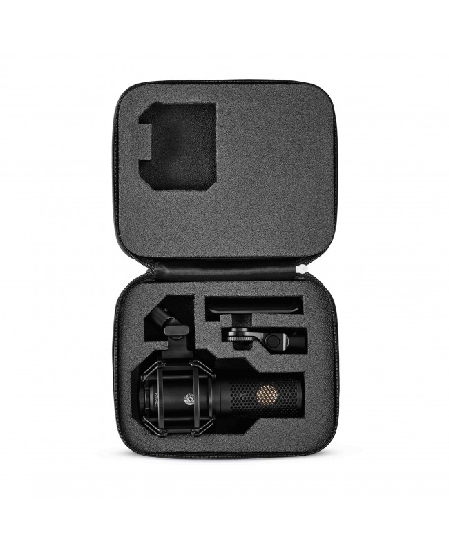 Shure KSM40C Großmembran-Mikrofone