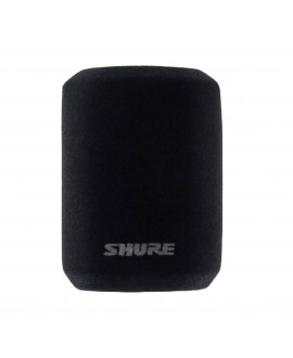 Shure SSP A32CWS Spare Parts