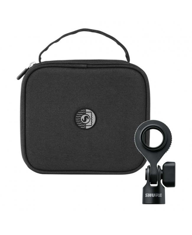 Shure SSP AKSM32-HMKIT Altro