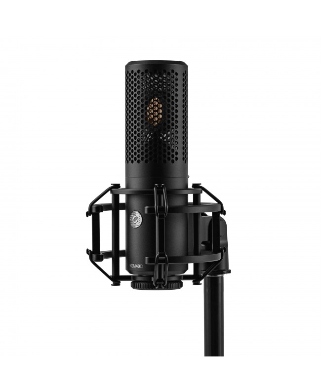 Shure KSM40C Microfoni a condensatore diaframma largo