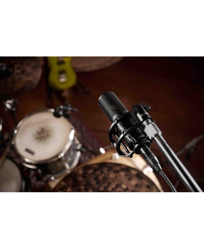 Shure KSM32C SM Großmembran-Mikrofone