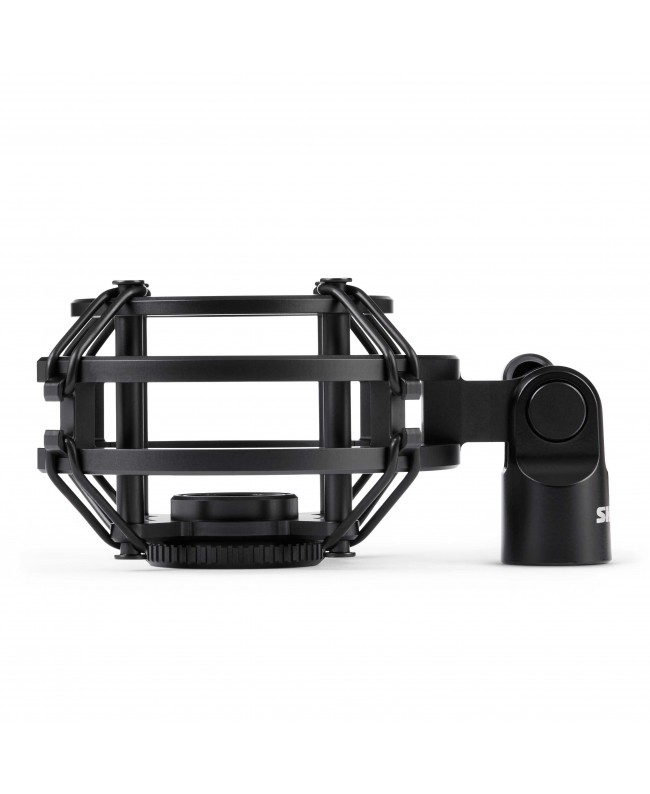 Shure SSP AKSM32-SM Shock Mounts