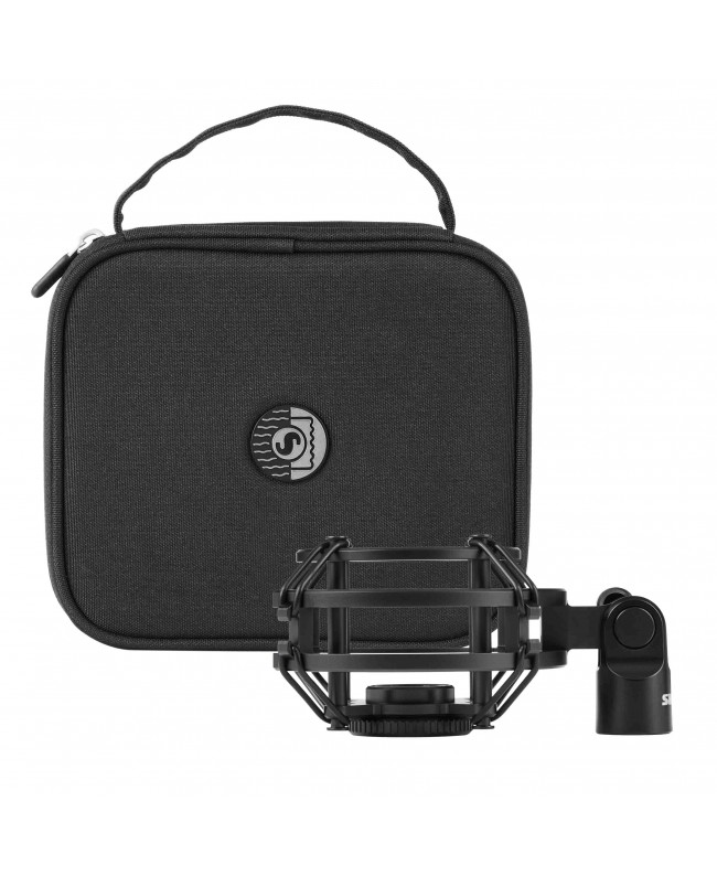 Shure SSP AKSM32-SMKIT Miscellaneous