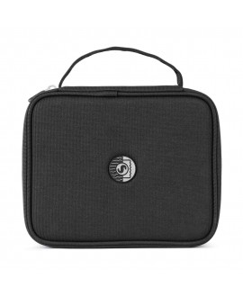 Shure SSP AKSM40/44-CASE Verschiedenes