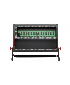 Arturia RackBrute 6U Noir 500 Series