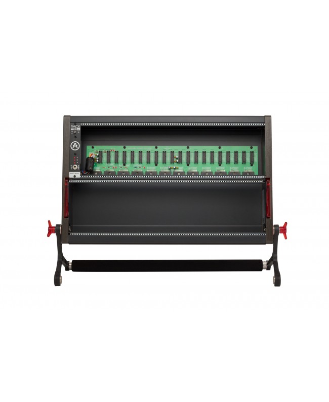 Arturia RackBrute 6U Noir Componenti System 500