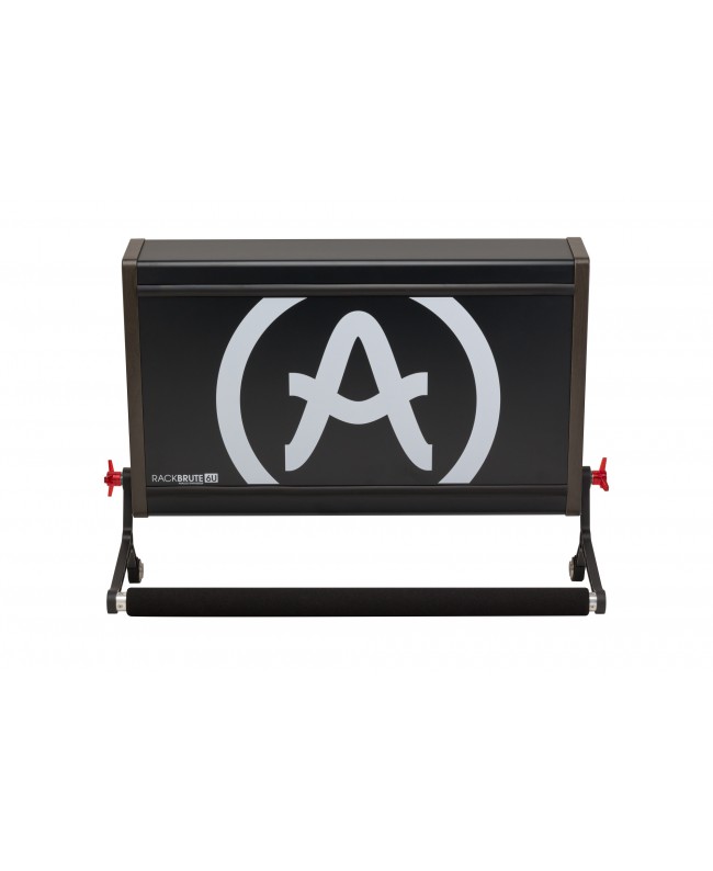 Arturia RackBrute 6U Noir Componenti System 500