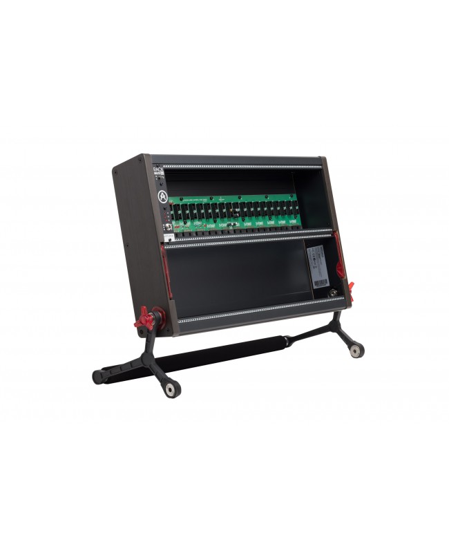 Arturia RackBrute 6U Noir 500 Series