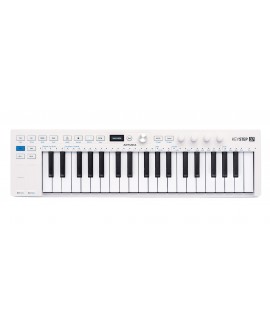 Arturia Keystep 37 MK2 MIDI Masterkeyboards