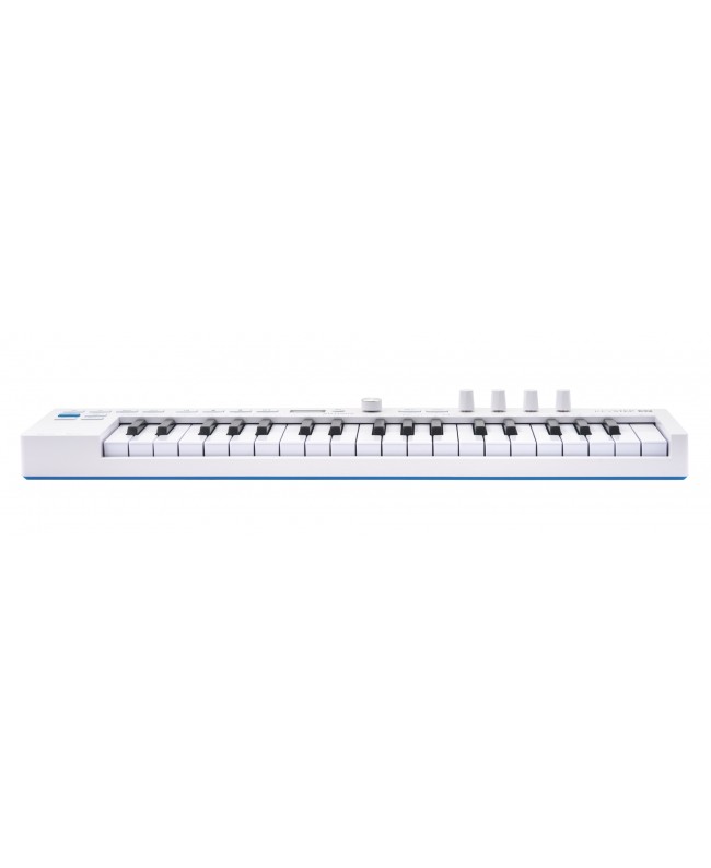 Arturia Keystep 37 MK2 MIDI Master Keyboards
