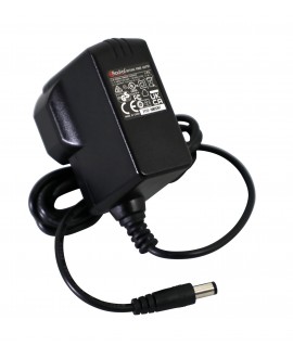 Radial Engineering POWER SUPPLY R800941500 Alimentatori