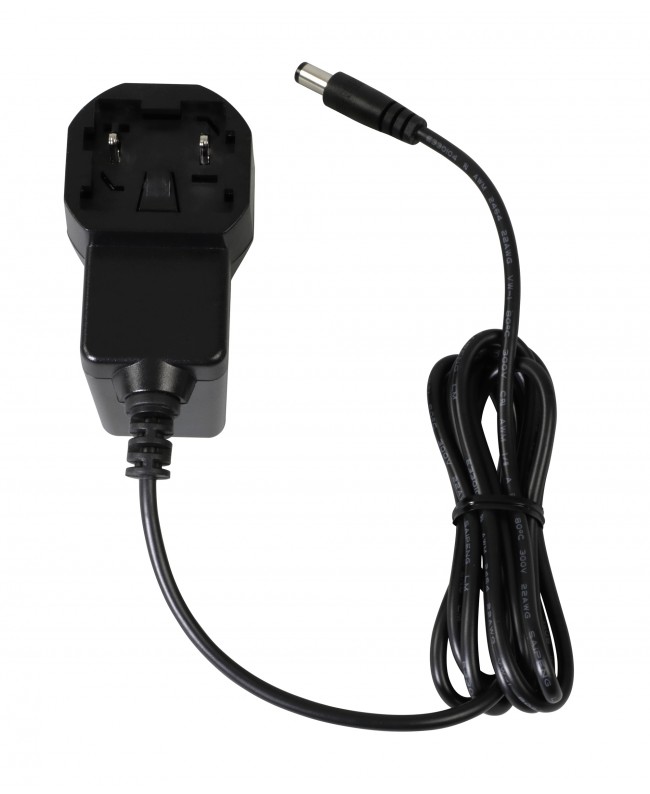 Radial Engineering POWER SUPPLY R800941500 Alimentatori