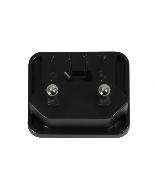 Radial Engineering POWER SUPPLY R800941500 Power Supplies