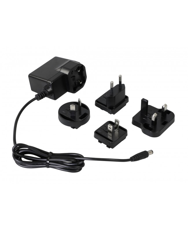 Radial Engineering POWER SUPPLY R800941500 Power Supplies
