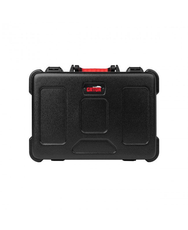 Gator Cases GTSA-GTR-MINIAMPMOD TSA-Koffer für Amp Modeler