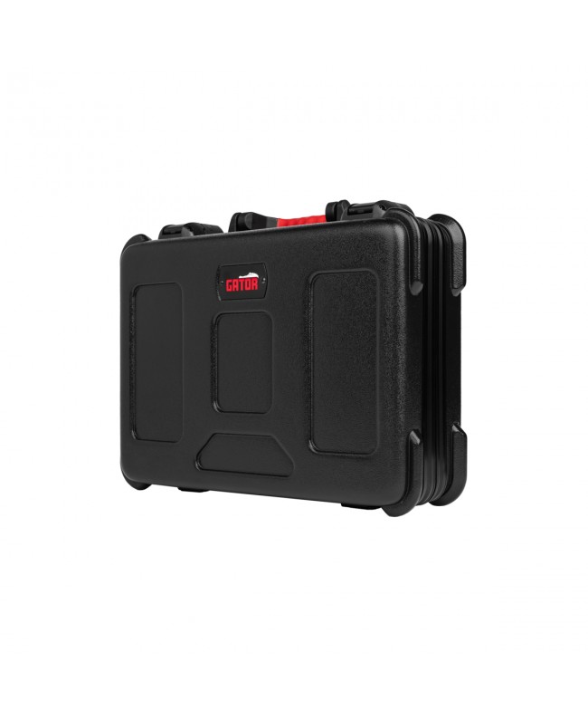 Gator Cases GTSA-GTR-MINIAMPMOD TSA-Koffer für Amp Modeler