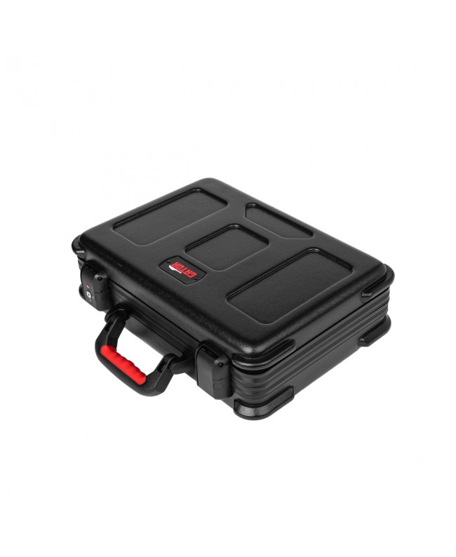 Gator Cases GTSA-GTR-MINIAMPMOD custodia TSA per amp modeler