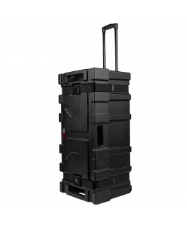 Gator Cases GPC3315DHW Custodia Hardware Batteria 33 X 15 Custodie & borse per strumenti