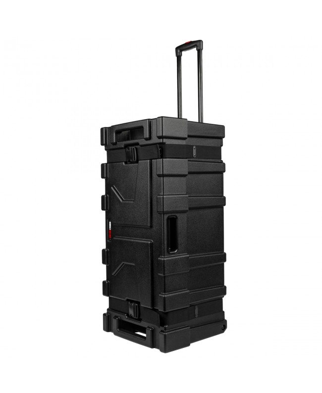 Gator Cases GPC3315DHW Battery Hardware Case 33 X 15 Instrument Cases & Bags