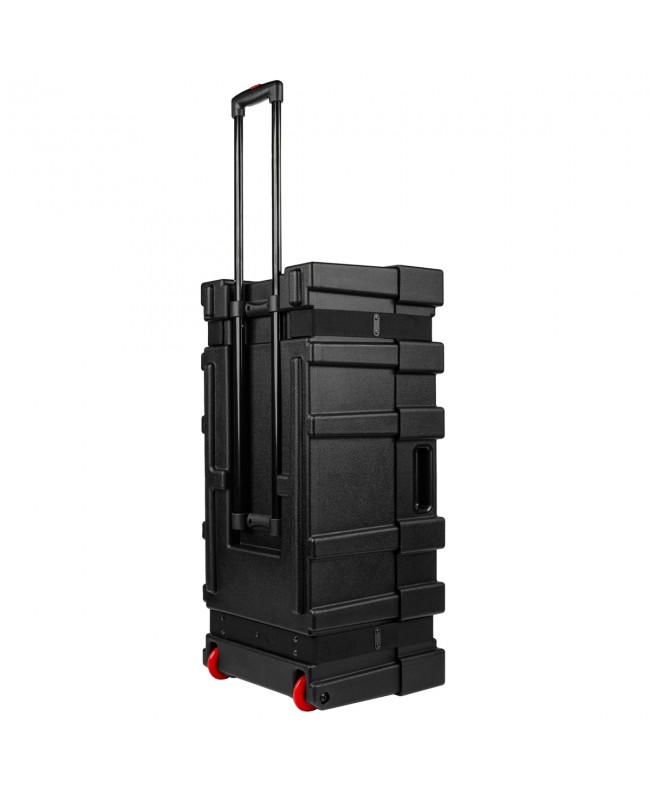 Gator Cases GPC3315DHW Battery Hardware Case 33 X 15 Instrument Cases & Bags