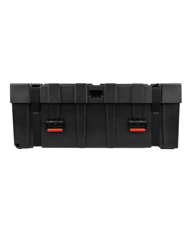 Gator Cases GPC4216DHW Battery Hardware Case 42 X 16 Instrument Cases & Bags