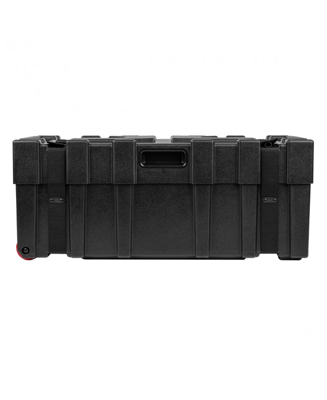 Gator Cases GPC3315DHW Battery Hardware Case 33 X 15 Instrument Cases & Bags