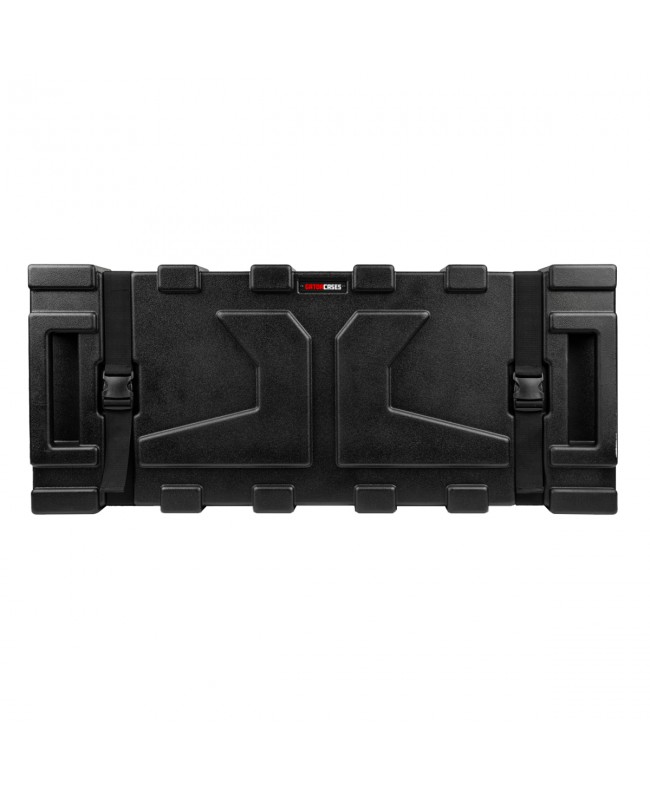 Gator Cases GPC4216DHW Custodia Hardware Batteria 42 X 16 Custodie & borse per strumenti