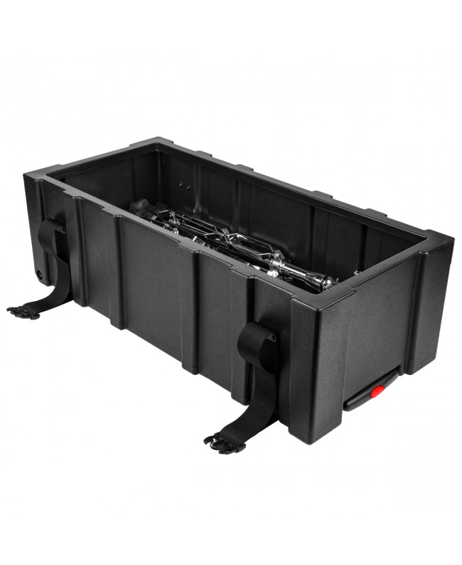 Gator Cases GPC3315DHW Custodia Hardware Batteria 33 X 15 Custodie & borse per strumenti