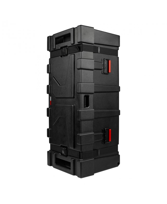 Gator Cases GPC4216DHW Custodia Hardware Batteria 42 X 16 Custodie & borse per strumenti