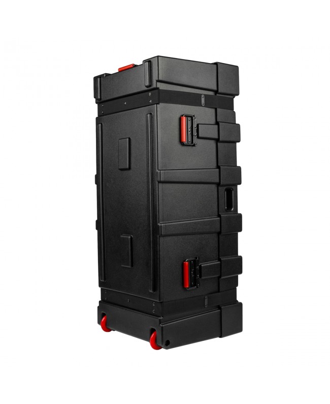 Gator Cases GPC4216DHW Custodia Hardware Batteria 42 X 16 Custodie & borse per strumenti