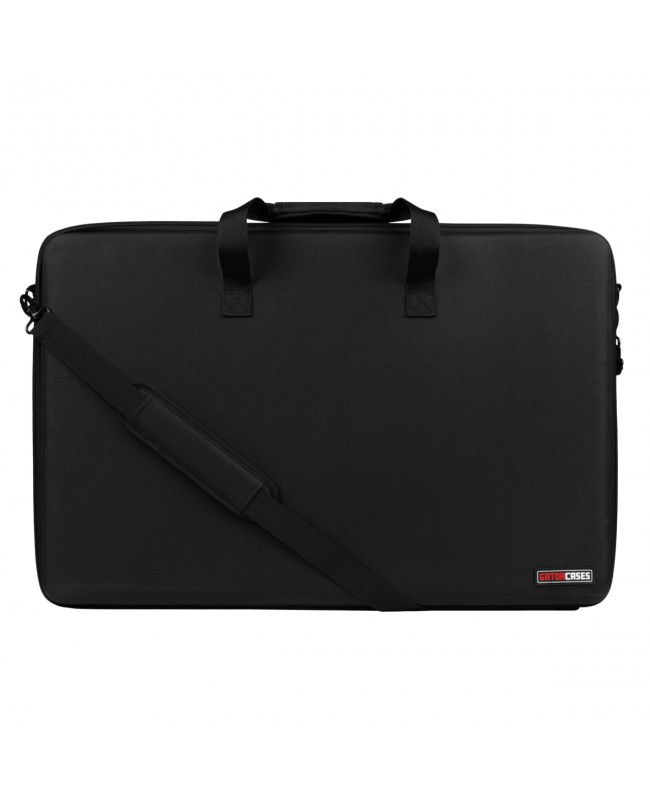 Gator Cases G-CTRL-DJ-LG EVA Tasche für DJ Controller Groß Taschen