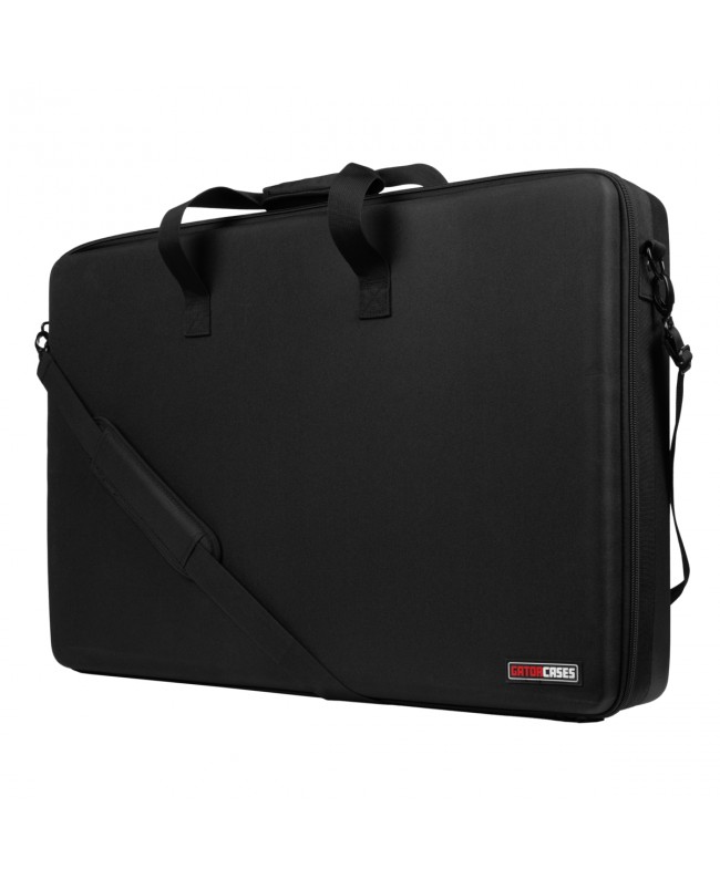 Gator Cases G-CTRL-DJ-LG EVA Tasche für DJ Controller Groß Taschen