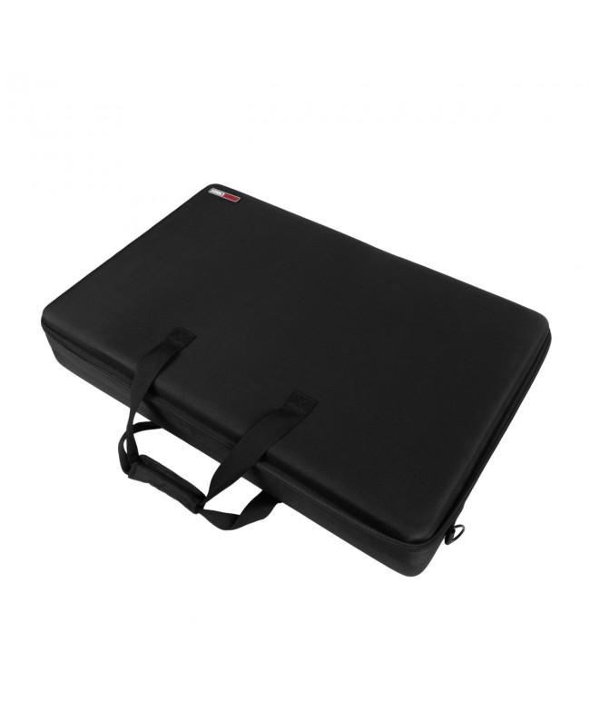 Gator Cases G-CTRL-DJ-LG EVA Tasche für DJ Controller Groß Taschen