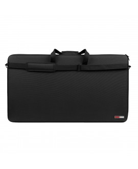 Gator Cases G-CTRL-DJ-XL EVA-Tasche für DJ-Controller Extra groß