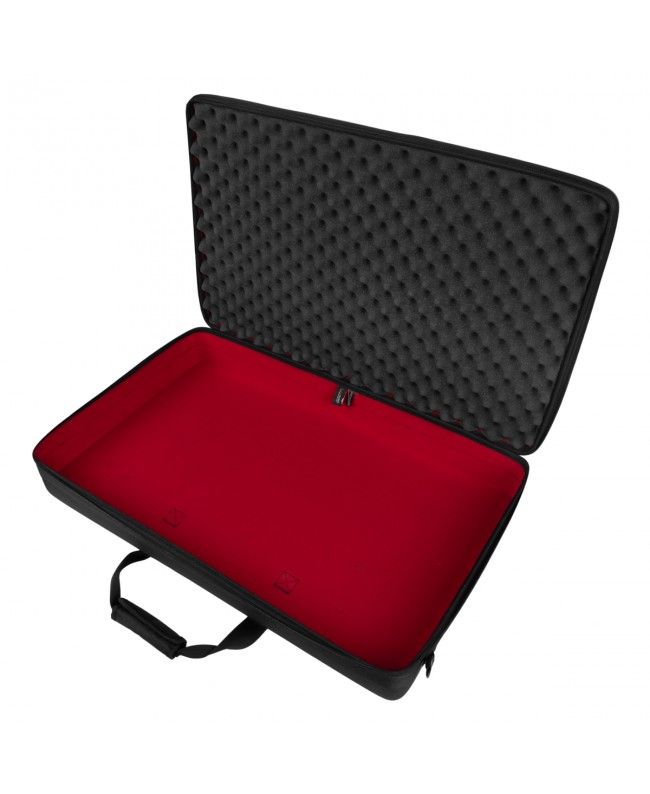 Gator Cases G-CTRL-DJ-LG EVA Tasche für DJ Controller Groß Taschen