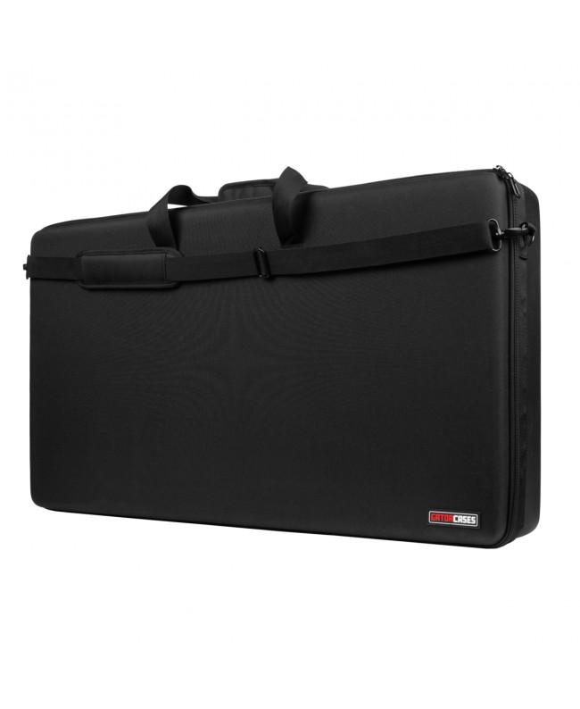 Gator Cases G-CTRL-DJ-XL EVA Case for DJ Controller Extra Large