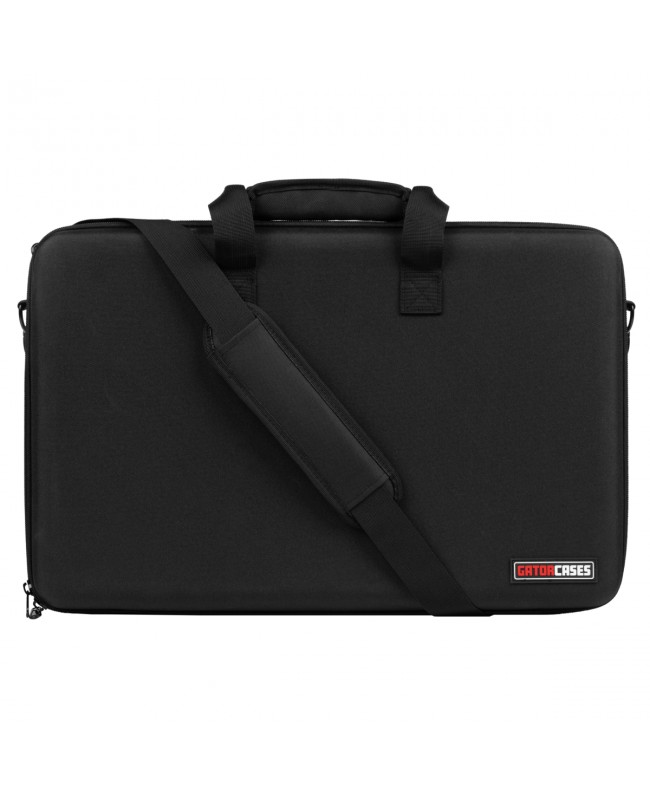 Gator Cases G-CTRL-DJ-MD EVA-Tasche für DJ-Controller Medium
